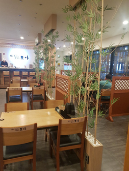 상품 섬네일